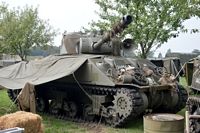  Twente Achterhoekweekend / Rolling Steel 2026