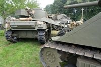  Twente Achterhoekweekend / Rolling Steel 2026