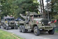  Twente Achterhoekweekend / Rolling Steel 2026