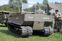  Twente Achterhoekweekend / Rolling Steel 2026