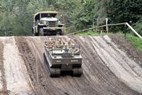  Twente Achterhoekweekend / Rolling Steel 2026